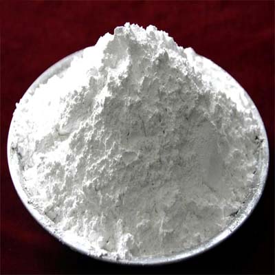 铝粉 铝粉